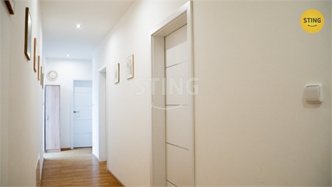 Prodej rodinného domu, 138 m² 20