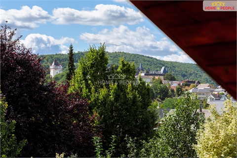 Prodej rodinného domu, 270 m² - 4