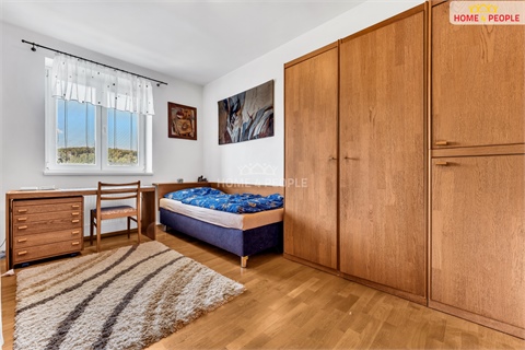 Prodej rodinného domu, 270 m² 24