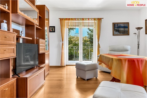 Prodej rodinného domu, 270 m² - 18