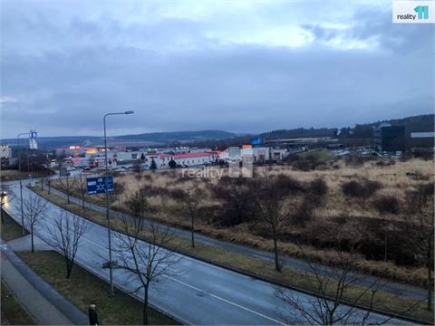 Pronájem bytu 2kk, 56 m² 16