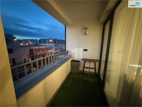 Pronájem bytu 2kk, 56 m² - 10