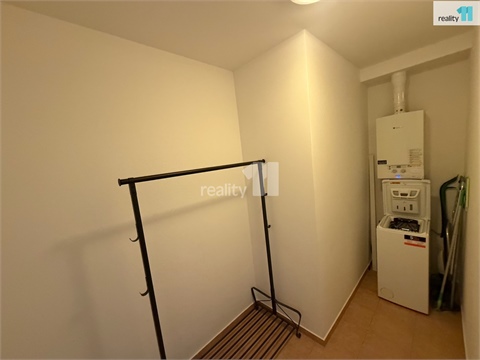 Pronájem bytu 2kk, 56 m² 12