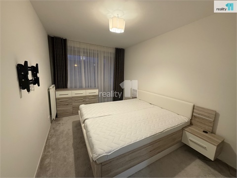 Pronájem bytu 2kk, 56 m² - 8