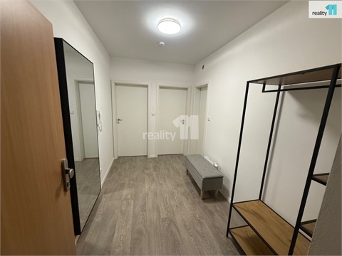Pronájem bytu 2kk, 56 m² 14