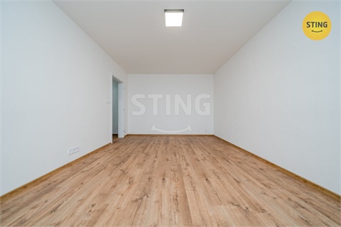 Prodej bytu 3+1, 65 m² - 14