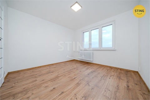 Prodej bytu 3+1, 65 m² - 16