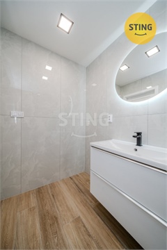 Prodej bytu 3+1, 65 m² - 10