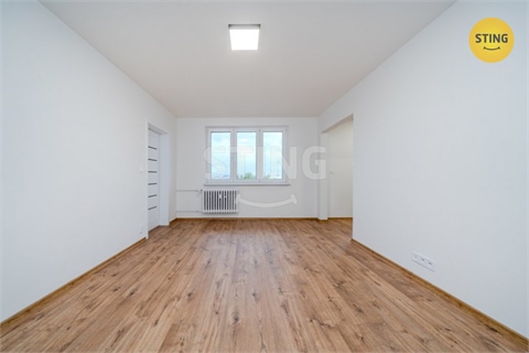 Prodej bytu 3+1, 65 m² 16