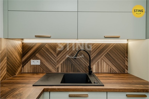 Prodej bytu 3+1, 65 m² 8