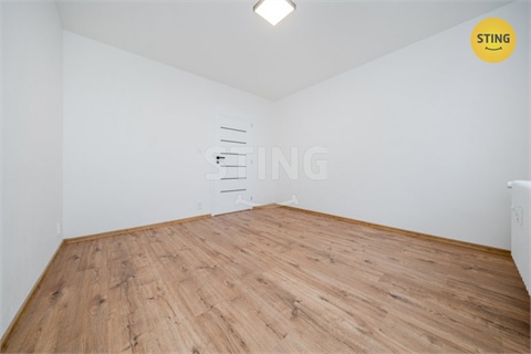 Prodej bytu 3+1, 65 m² 18