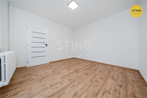 Prodej bytu 3+1, 65 m² 14