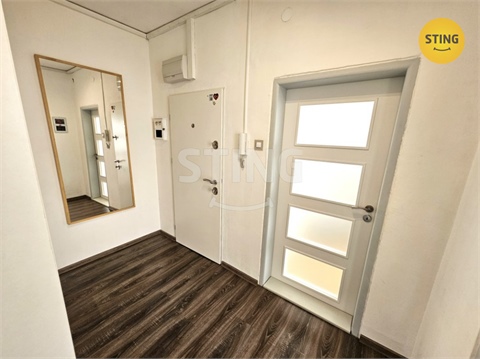 Prodej bytu 3+1, 72 m² 8