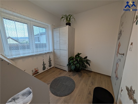 Prodej domu, 245 m² 14