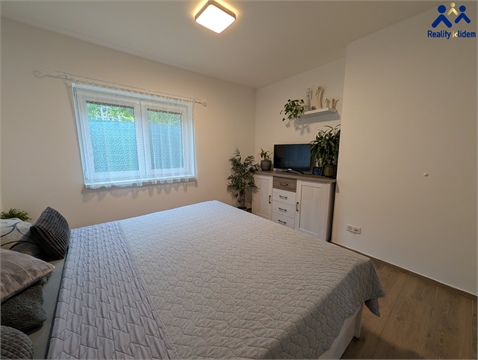 Prodej domu, 245 m² 26