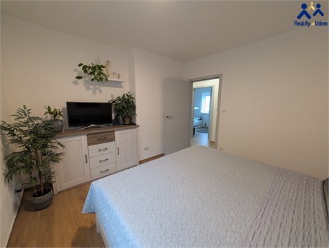 Prodej domu, 245 m² - 26