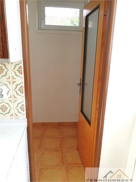 Prodej rodinného domu, 200 m² - 10