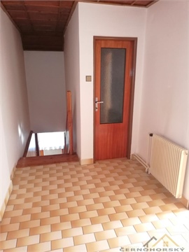 Prodej rodinného domu, 200 m² 14