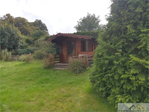 Prodej rodinného domu, 200 m² 24