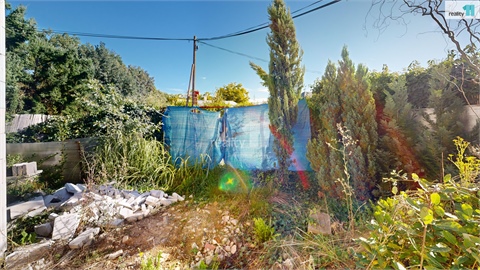 Prodej stavebního pozemku, 570 m² 24