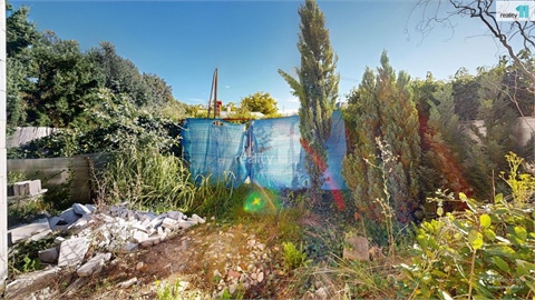 Prodej stavebního pozemku, 570 m² 22