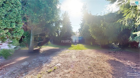 Prodej stavebního pozemku, 570 m² - 24