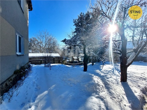 Prodej rodinného domu, 149 m² 26