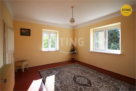 Prodej rodinného domu, 149 m² 20