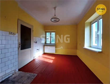 Prodej rodinného domu, 149 m² 6