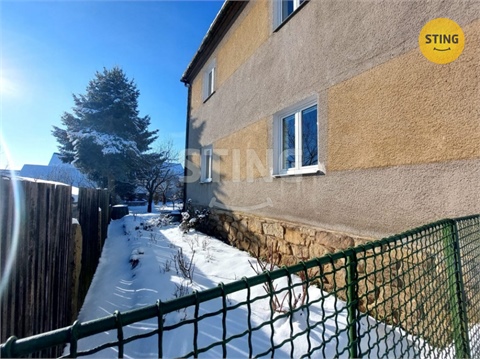 Prodej rodinného domu, 149 m² 24