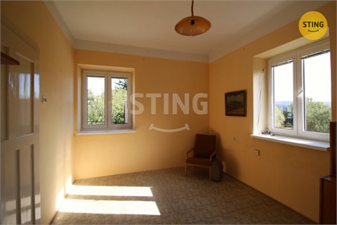 Prodej rodinného domu, 149 m² 16