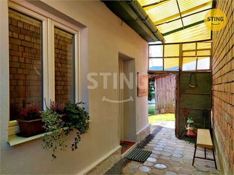 Prodej rodinného domu, 149 m² 24