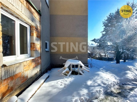 Prodej rodinného domu, 149 m² - 26