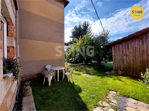 Prodej rodinného domu, 149 m² 22