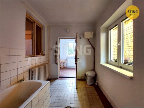 Prodej rodinného domu, 149 m² 12