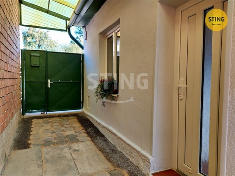 Prodej rodinného domu, 149 m² 20