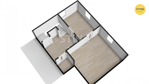 Prodej rodinného domu, 149 m² 8