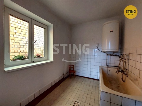 Prodej rodinného domu, 149 m² - 12