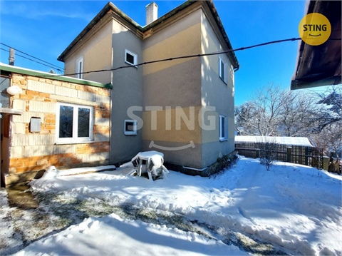 Prodej rodinného domu, 149 m² 4