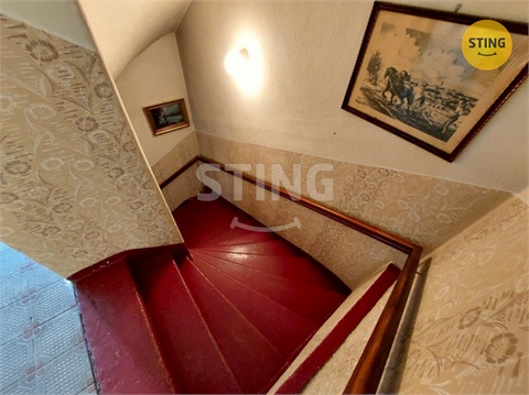 Prodej rodinného domu, 149 m² - 14