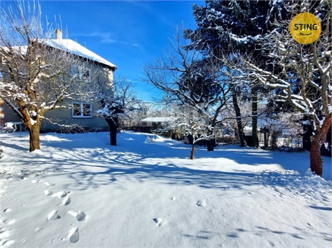 Prodej rodinného domu, 149 m² 28