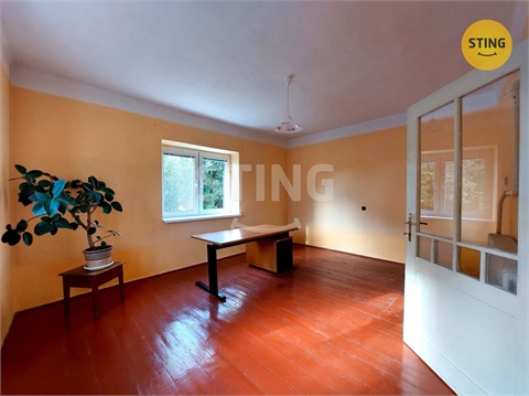 Prodej rodinného domu, 149 m² - 6