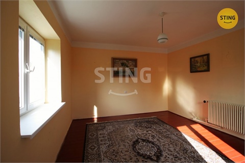 Prodej rodinného domu, 149 m² 18