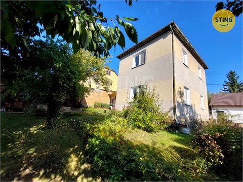 Prodej rodinného domu, 149 m² 4