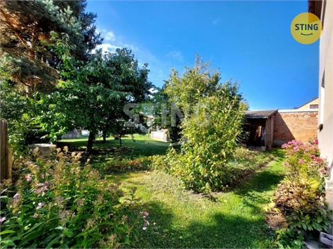 Prodej rodinného domu, 149 m² 6