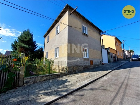 Prodej rodinného domu, 149 m² 24