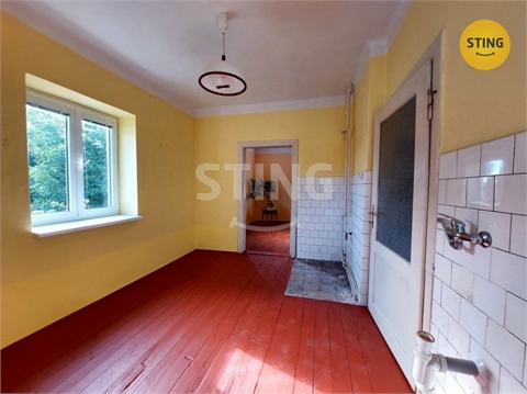 Prodej rodinného domu, 149 m² - 8