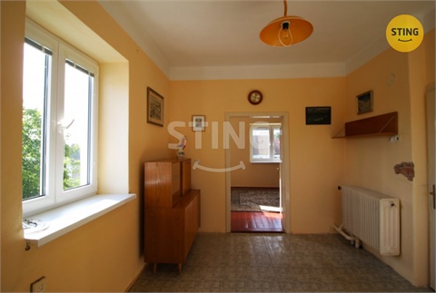 Prodej rodinného domu, 149 m² - 16