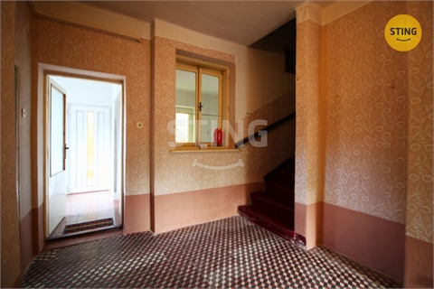 Prodej rodinného domu, 149 m² 14