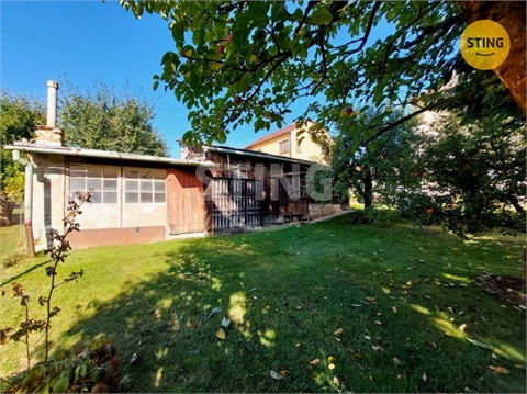 Prodej rodinného domu, 149 m² 4